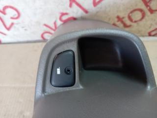 Консоль кпп Hyundai Porter D4CB 846114F020 5 ракурс Консоль кпп Hyundai Porter D4CB 846114F020 5 ракурс