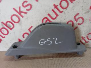 Консоль центральная Hyundai Grand Starex TQ D4CB 846204H000 1 ракурс