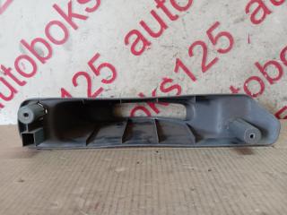 Консоль центральная Hyundai Grand Starex TQ D4CB 846204H000 4 ракурс