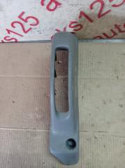 Консоль центральная Hyundai Grand Starex TQ D4CB 846204H000 5 ракурс