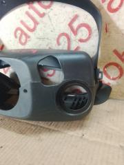 Кожух рулевой колонки Daewoo Winstorm KLAC Z20S 96629977 3 ракурс Кожух рулевой колонки Daewoo Winstorm KLAC Z20S 96629977 3 ракурс