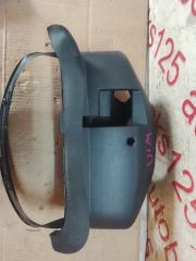 Кожух рулевой колонки Daewoo Winstorm KLAC Z20S 96629977 4 ракурс Кожух рулевой колонки Daewoo Winstorm KLAC Z20S 96629977 4 ракурс