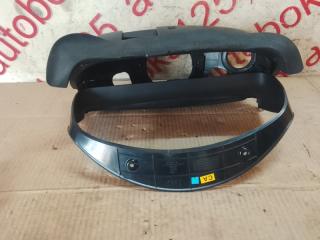 Кожух рулевой колонки Daewoo Winstorm KLAC Z20S 96629977 5 ракурс Кожух рулевой колонки Daewoo Winstorm KLAC Z20S 96629977 5 ракурс