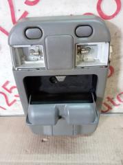 Светильник салона передний Nissan Terrano TR50 ZD30 969120W610 2 ракурс