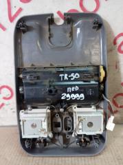 Светильник салона передний Nissan Terrano TR50 ZD30 969120W610 3 ракурс