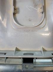 Светильник салона передний Nissan Terrano TR50 ZD30 969120W610 4 ракурс