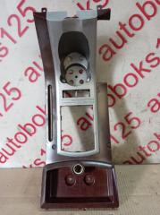 Консоль кпп SsangYong Rexton RJN D27DTP 7793108002 1 ракурс Консоль кпп SsangYong Rexton RJN D27DTP 7793108002 1 ракурс