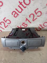 Подстаканник SsangYong Korando Turismo A150 7653021000 1 ракурс
