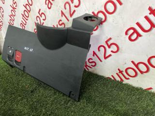 Накладка на торпеду SsangYong Actyon Sports D20DT 7674009000 3 ракурс
