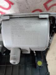 Подстаканник задний Kia Sorento BL D4CB 846513E500 4 ракурс