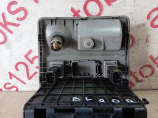 Подстаканник задний Kia Sorento BL D4CB 846513E500 5 ракурс