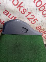 Накладка на торпеду левая Ssang Yong Actyon 2012