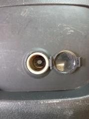 Подлокотник Kia Sorento XM D4HA 846412P000, 846192p000 2 ракурс