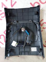 Подлокотник Kia Sorento XM D4HA 846412P000, 846192p000 3 ракурс