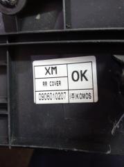 Подлокотник Kia Sorento XM D4HA 846412P000, 846192p000 5 ракурс