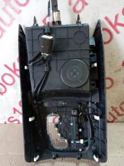 Консоль кпп SsangYong Actyon Sports D20DT 7792134103 4 ракурс Консоль кпп SsangYong Actyon Sports D20DT 7792134103 4 ракурс