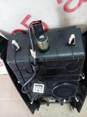 Консоль кпп SsangYong Actyon Sports D20DT 7792134103 5 ракурс Консоль кпп SsangYong Actyon Sports D20DT 7792134103 5 ракурс