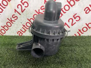 Корпус воздушного фильтра Hyundai Starex A1 D4BH 281124A600 1 ракурс