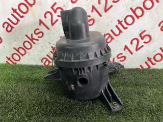 Корпус воздушного фильтра Hyundai Starex A1 D4BH 281124A600 3 ракурс