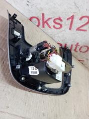 Консоль кпп Kia Carnival VQ D4HB 846314D020 4 ракурс Консоль кпп Kia Carnival VQ D4HB 846314D020 4 ракурс