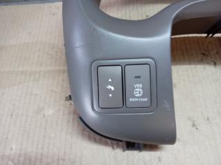  Kia Carnival VQ J3 2 ракурс