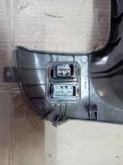  Kia Carnival VQ J3 4 ракурс