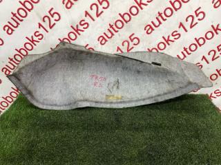 Фото запчасти подкрылок задний левый Nissan Terrano 2000 контрактная запчасть Запчасть подкрылок задний левый Nissan Terrano 2000