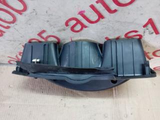  Kia Sportage KM D4EA 4 ракурс