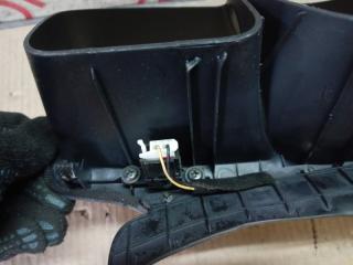 Kia Sportage KM D4EA 5 ракурс