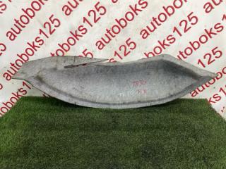 Подкрылок задний правый Nissan Terrano 2000