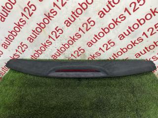 Фото запчасти полка багажника Hyundai EQUUS контрактная запчасть Запчасть полка багажника Hyundai EQUUS