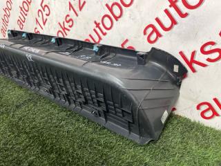 Накладка на порог правая задняя HYUNDAI Grand Starex TQ D4CB 858764H000 5 ракурс