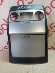 Бардачок задний Hyundai VeraCruz 2007