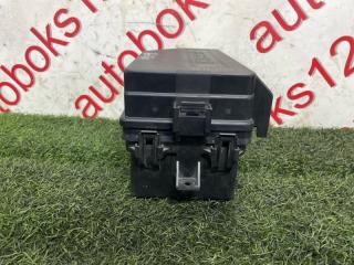 Блок предохранителей SsangYong Actyon Sports D20DT 8239032111, 8441009200 3 ракурс