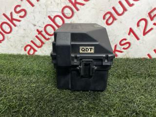 Блок предохранителей SsangYong Actyon Sports D20DT 8239032111, 8441009200 5 ракурс
