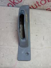 Пластик салона HYUNDAI Porter D4CB 846214F000 3 ракурс