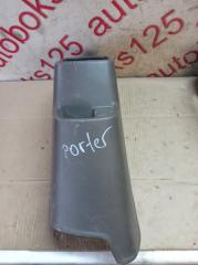Консоль кпп  HYUNDAI Porter D4CB ,846114F020 ,846114F020 1 ракурс