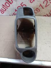 Консоль кпп HYUNDAI Porter D4CB 846114F020 2 ракурс Консоль кпп HYUNDAI Porter D4CB 846114F020 2 ракурс