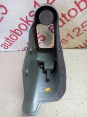 Консоль кпп HYUNDAI Porter D4CB 846114F020 3 ракурс Консоль кпп HYUNDAI Porter D4CB 846114F020 3 ракурс