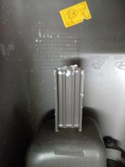 Консоль кпп HYUNDAI Porter D4CB 846114F020 5 ракурс