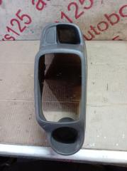 Консоль кпп HYUNDAI Porter D4CB 846114F020 2 ракурс Консоль кпп HYUNDAI Porter D4CB 846114F020 2 ракурс