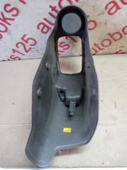 Консоль кпп HYUNDAI Porter D4CB 846114F020 3 ракурс Консоль кпп HYUNDAI Porter D4CB 846114F020 3 ракурс
