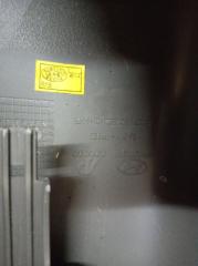 Консоль кпп HYUNDAI Porter D4CB 846114F020 4 ракурс