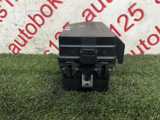 Блок предохранителей SsangYong Actyon Sports D20DT 8239032111, 8441009200 2 ракурс
