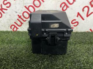 Блок предохранителей SsangYong Actyon Sports D20DT 8239032111, 8441009200 4 ракурс
