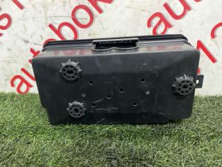 Блок предохранителей SsangYong Actyon Sports D20DT 8239032111, 8441009200 5 ракурс