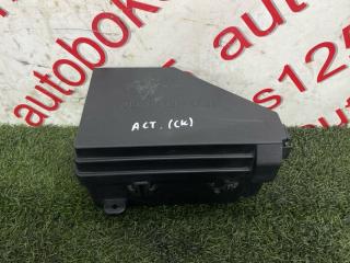 Блок предохранителей SsangYong Actyon CK D20DTF 8297034110, 8441009000 1 ракурс