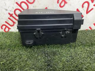 Блок предохранителей SsangYong Actyon CK D20DTF 8297034110, 8441009000 2 ракурс