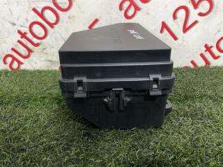 Блок предохранителей SsangYong Actyon CK D20DTF 8297034110, 8441009000 3 ракурс