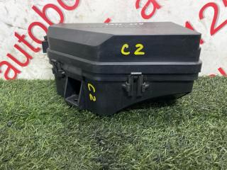 Блок предохранителей SsangYong Actyon CK D20DTF 8297034110, 8441009000 4 ракурс